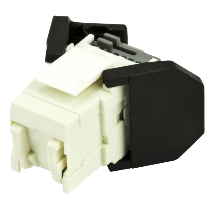 Модуль Corning FQ100027173