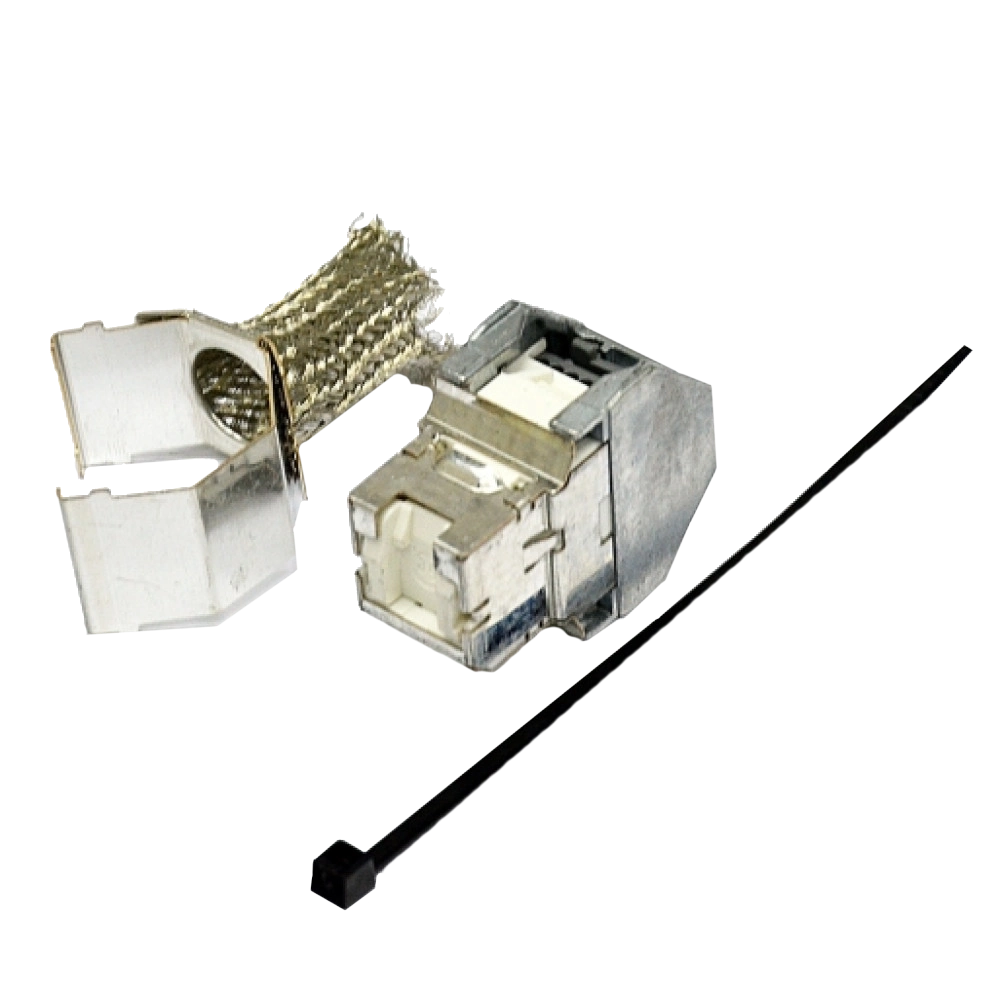 Модуль Corning FQ100030508