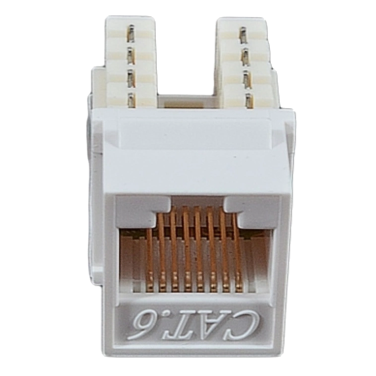 Модуль EPNew 6KTVM-U0WH