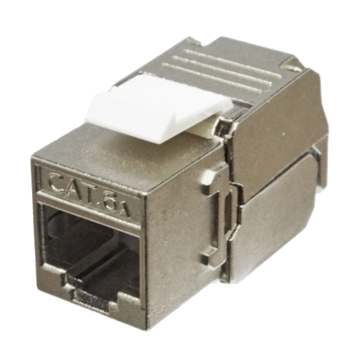 Модуль LW LW LW-KJ6A-03-C6A