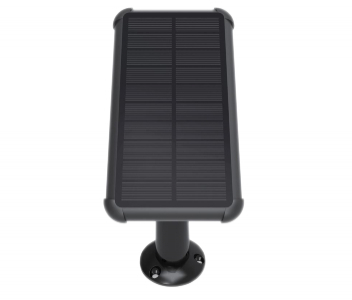 Сонячна панель Ezviz CS-CMT-Solar Panel