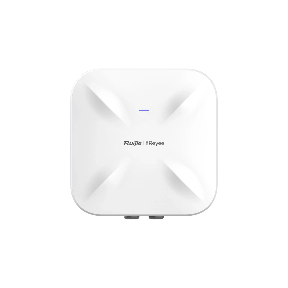 Точка доступу Ruijie RG-RAP6260(G)