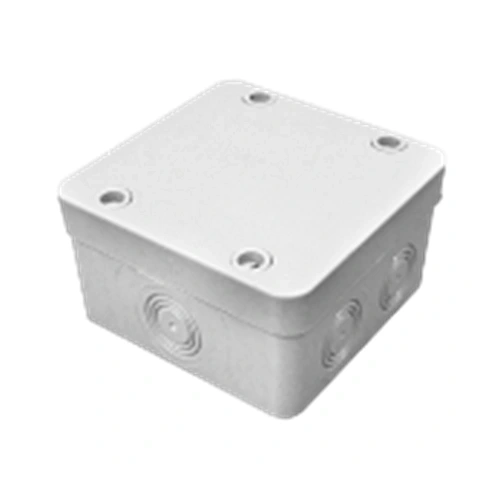 Коробка монтажна Courbi (032-21045-100)