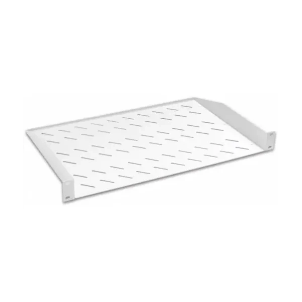 Полиця для шафи Hypernet CS-400