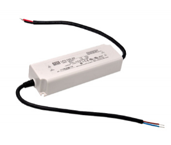Імпульсний блок живлення Mean Well LPV-150-24