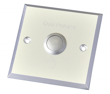 Кнопка виходу Yli Electronic ABK-800B
