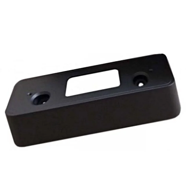 Кронштейн Neolight MEGA BRACKET Black