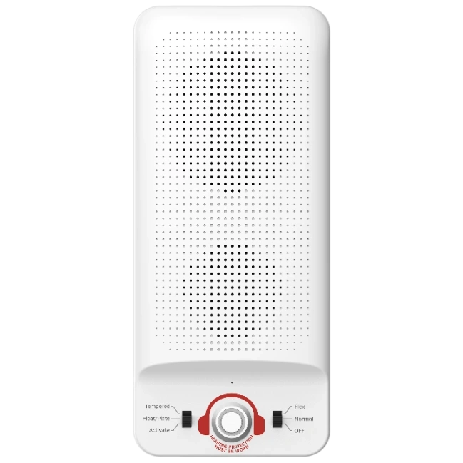 Датчик розбиття Hikvision DS-PDBGTS