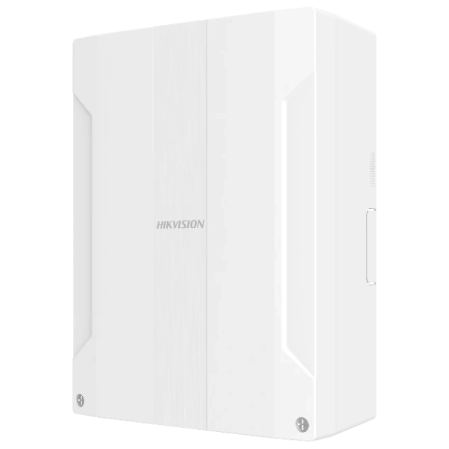 Централь Hikvision DS-PWA96-M2H-WE