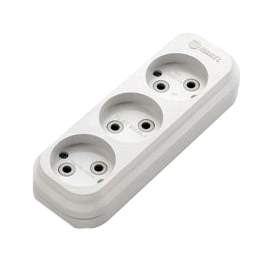 Колодка Makel MGP121