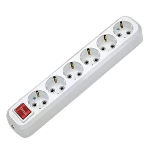 Колодка Makel MGP231