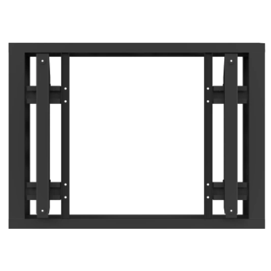 Кронштейн Hikvision DS-DN55E4M/F