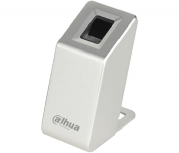 USB Програматор Dahua DHI-ASM202