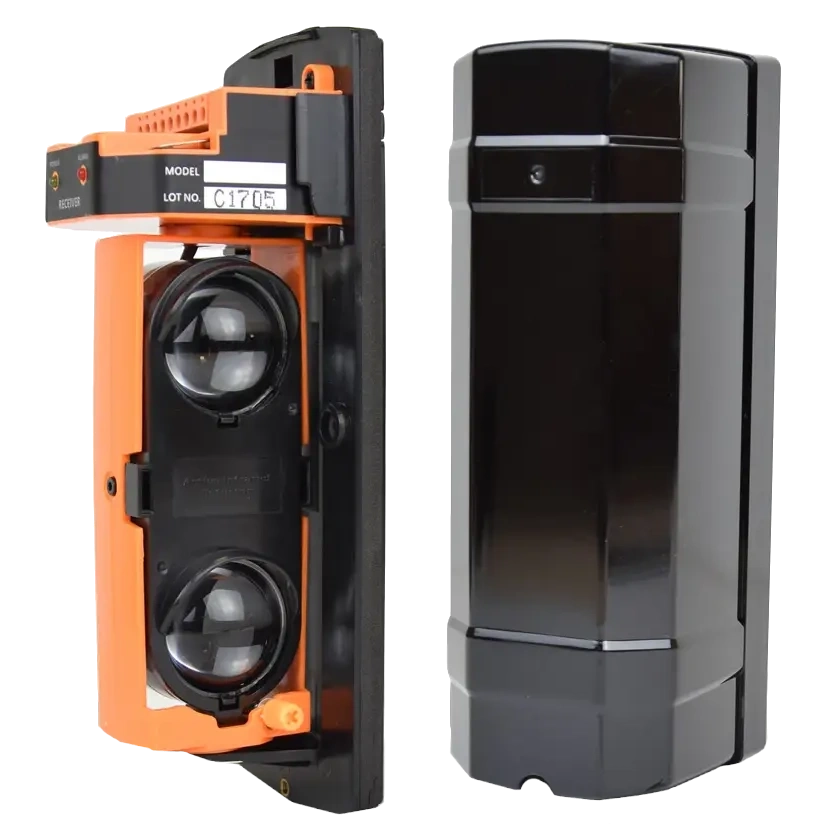 ІЧ-барєр Lightwell LBX-60 AF