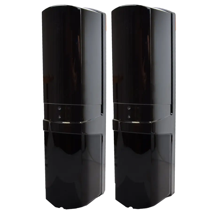 ІЧ-барєр Lightwell LBX-250 AF