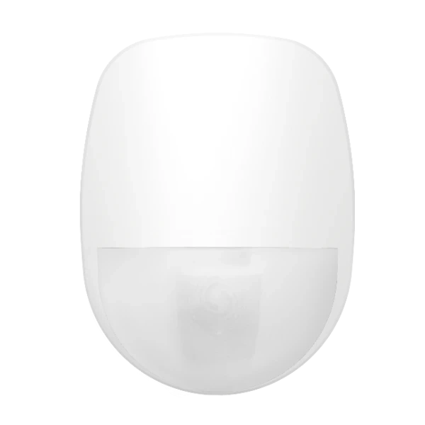 Датчик руху Hikvision DS-PDC15-EG2