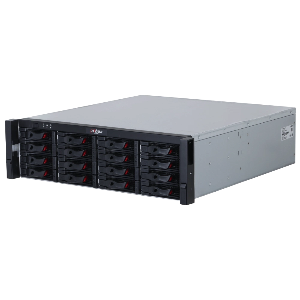 Блок памяті Dahua DHI-EVS5016S-V2