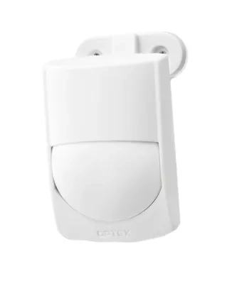 Датчик руху Optex RXC-ST