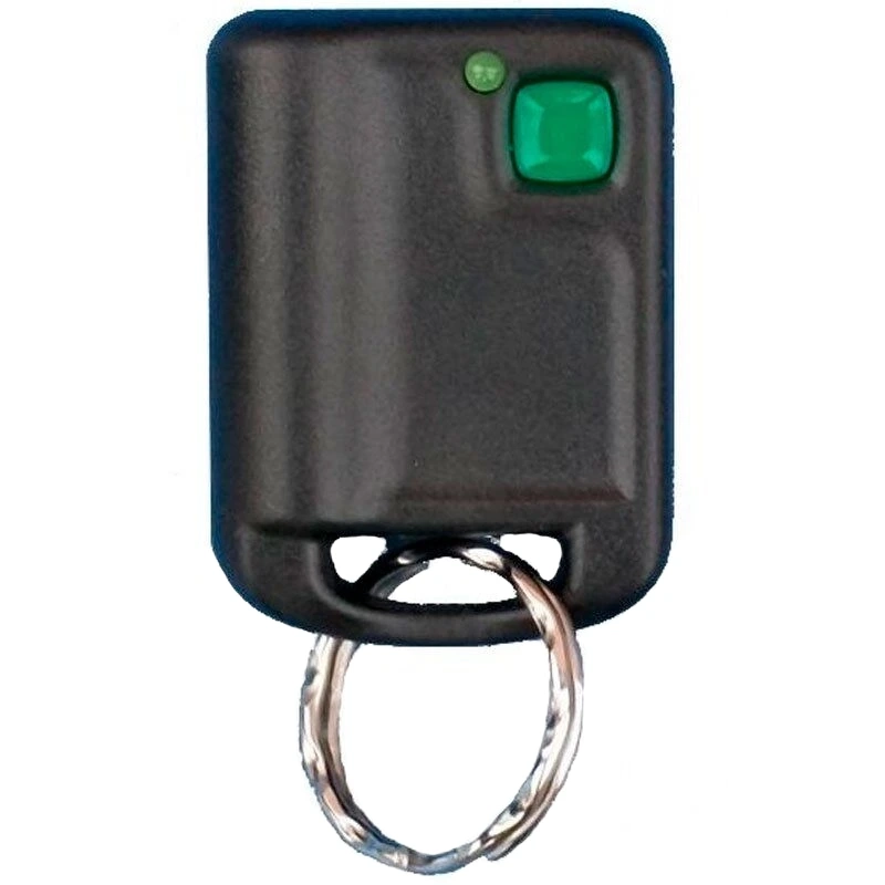 Брелок Elmes Electronic UMB-100