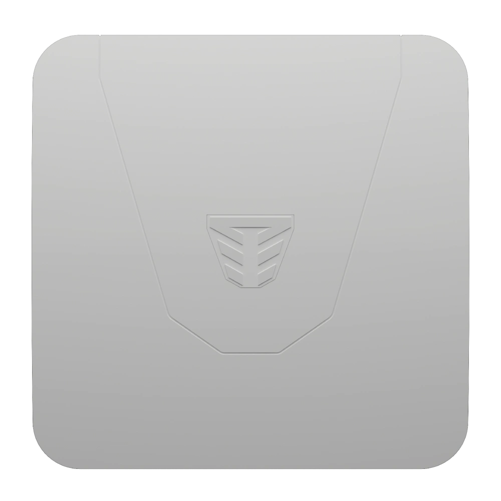 Централь Tiras Orion NOVA S
