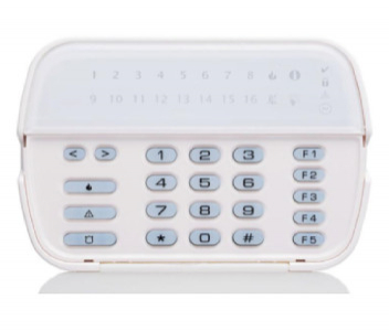 Модуль Лунь Лінд-11 LED