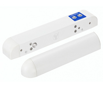 Замок Yli Electronic YB-500H(LED)