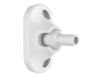 Кронштейн Hikvision DS-PDB-IN-Universalbracket