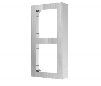 Монтажна рамка Hikvision DS-KD-ACW2/S
