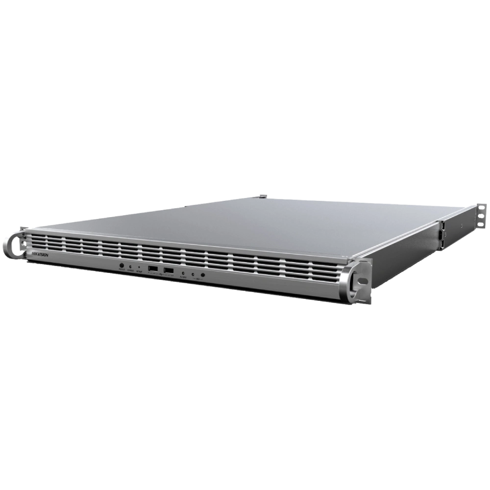 Hikvision DS-IF1064-03U/X