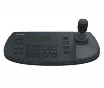 Пульт дистанційного керування Hikvision DS-1200KI