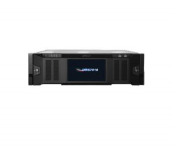 Dahua DHI-DSS7016D-S2