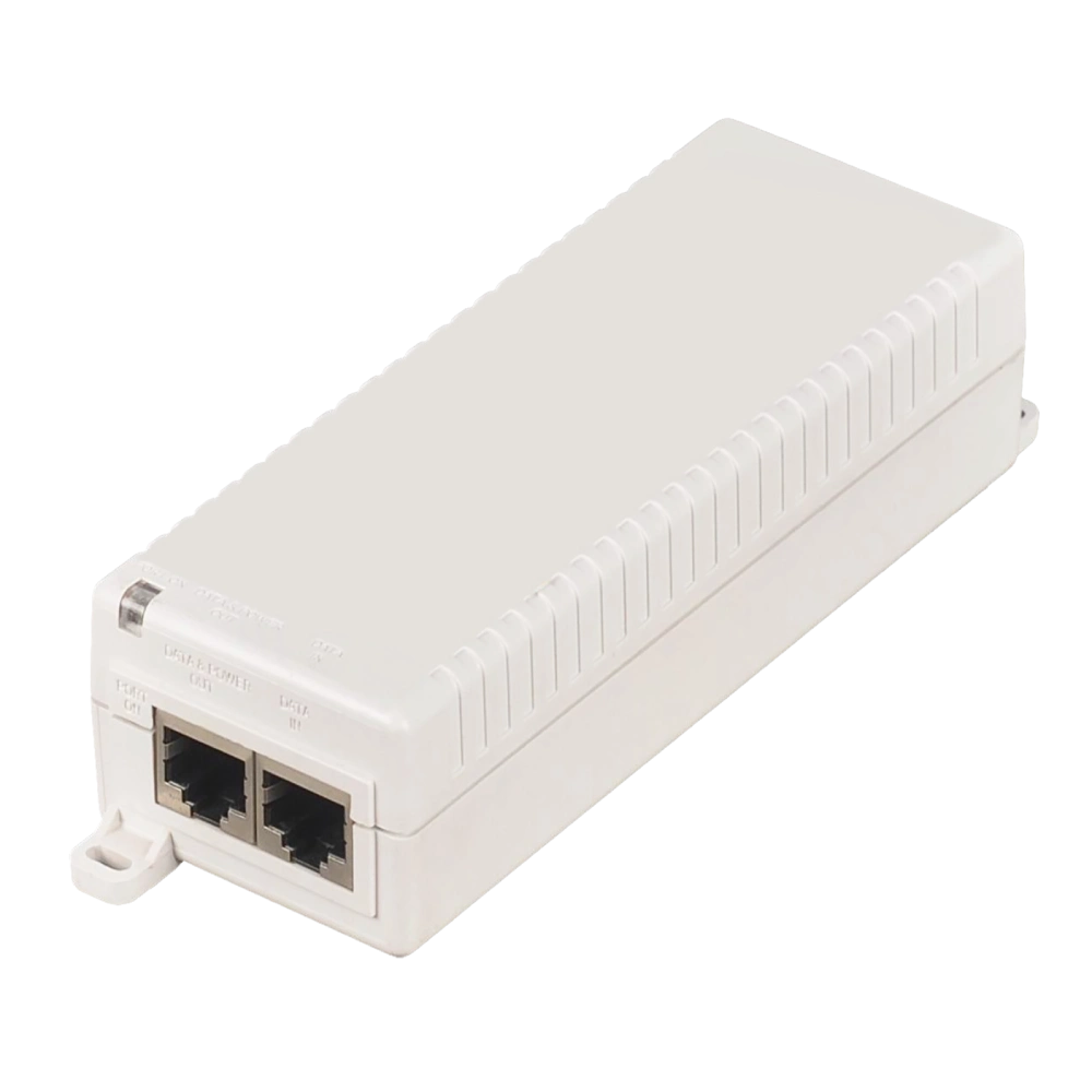 POE Інжектор Ruijie RG-E-120(GE)