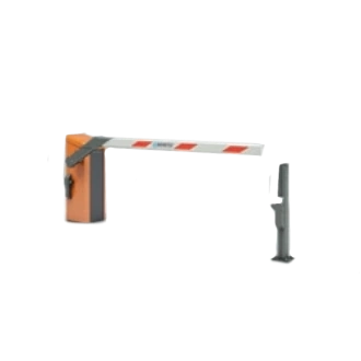 Шлагбаум Magnetic LS21
