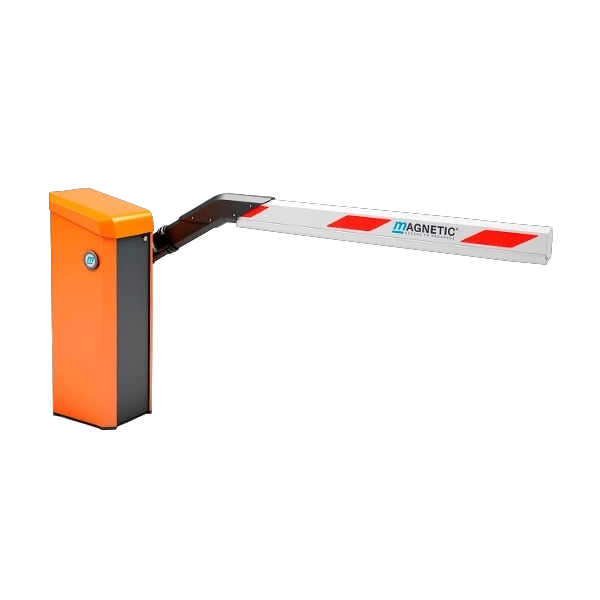 Шлагбаум Magnetic ACCESS-LA00000
