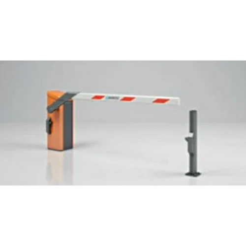Шлагбаум Magnetic APLS01