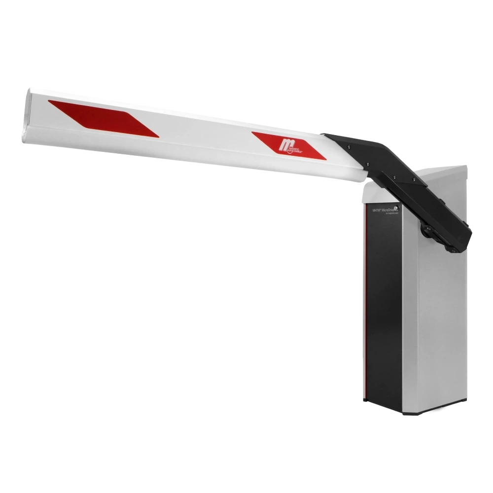 Шлагбаум Magnetic PARKING PRO-RA00010