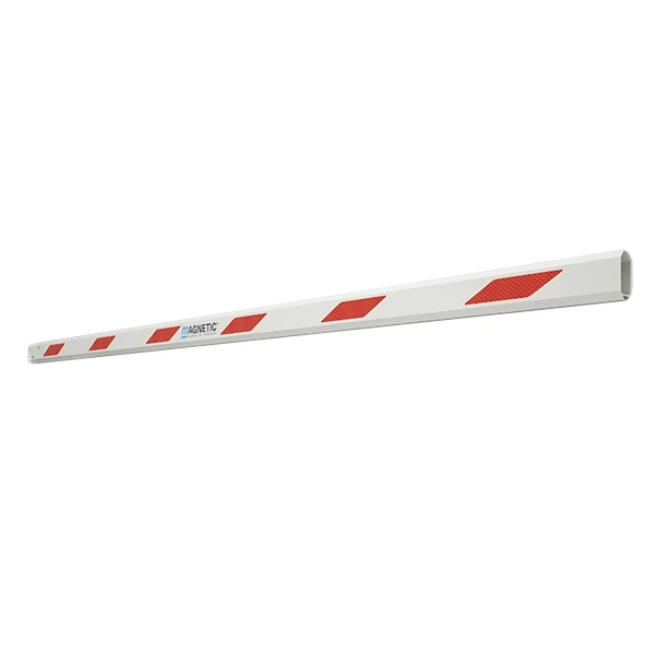 Шлагбаум Magnetic SBV-N50