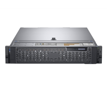 Hikvision DS-VD22D-B/HW7