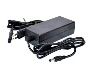 Імпульсний блок живлення Full Energy BGP-123Pro