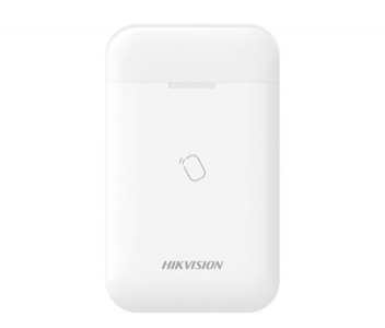 Зчитувач Hikvision DS-PT1-WE