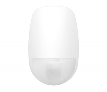 Датчик руху Hikvision DS-PDC15-EG2-WE