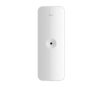 Датчик розбиття Hikvision DS-PDBG8-EG2-WE