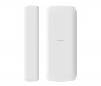 Датчик відкриття
 Hikvision DS-PDMCS-EG2-WE