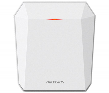 Hikvision DS-PRI120
