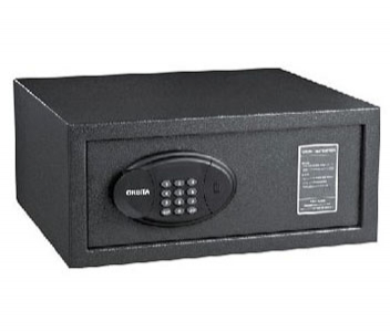 Сейф Орбіта OBT-2040MB