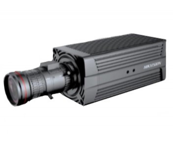 Ip відеокамера Hikvision iDS-2CD9136-AIS