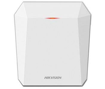 Радарний детектор Hikvision DS-PR1-60