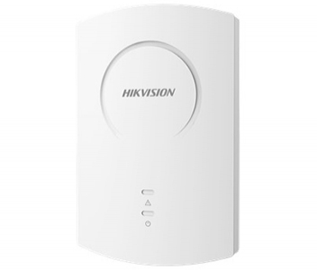 Адресний розширювач Hikvision DS-PM-WO2
