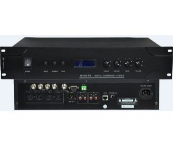 Комутатор Dahua DH-VCS-D-900PH