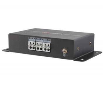 POE розширювач Hikvision DS-PM-MR